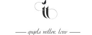 Transformation Therapy, LLC