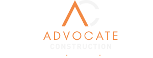 Advocate Construction